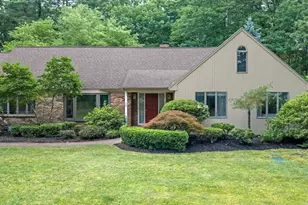 12 Parish Ln, Boxford, MA 01921 - Photo 23