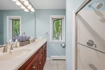 12 Parish Lane, Boxford, MA 01921 - Photo 19