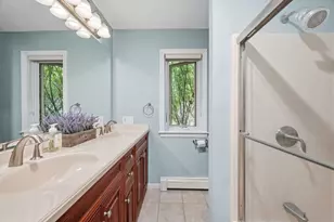 12 Parish Ln, Boxford, MA 01921 - Photo 19