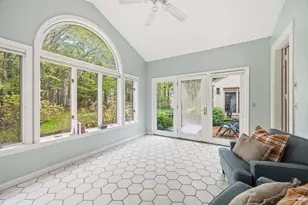 12 Parish Ln, Boxford, MA 01921 - Photo 21