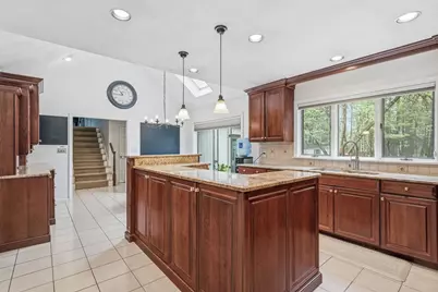 12 Parish Lane, Boxford, MA 01921 - Photo 7