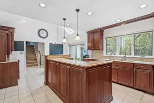 12 Parish Ln, Boxford, MA 01921 - Photo 7