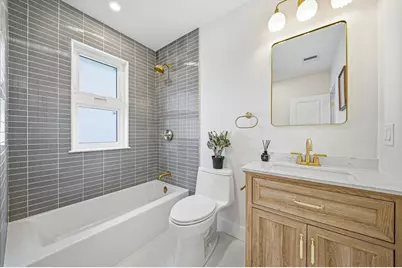 52-54 Rangeley Rd, Newton, MA 02465 - Photo 33