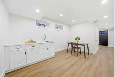 52-54 Rangeley Rd, Newton, MA 02465 - Photo 21