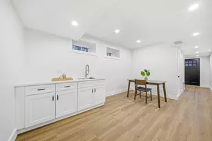 52-54 Rangeley Rd, Newton, MA 02465 - Photo 21