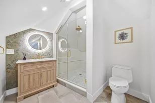 52-54 Rangeley Rd, Newton, MA 02465 - Photo 37