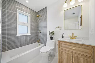 52-54 Rangeley Rd, Newton, MA 02465 - Photo 33