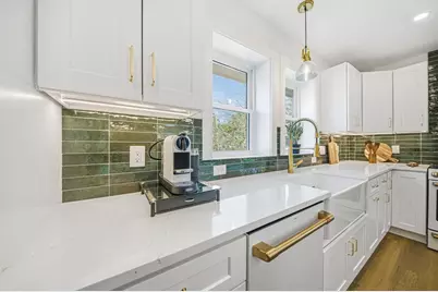 52-54 Rangeley Rd, Newton, MA 02465 - Photo 27