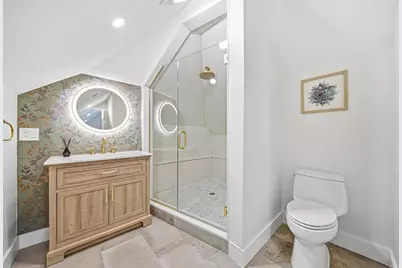 52-54 Rangeley Rd, Newton, MA 02465 - Photo 37