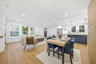 52-54 Rangeley Rd, Newton, MA 02465 - Photo 5