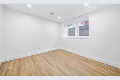 52-54 Rangeley Rd, Newton, MA 02465 - Photo 19