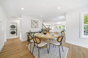 52-54 Rangeley Rd, Newton, MA 02465 - Photo 23