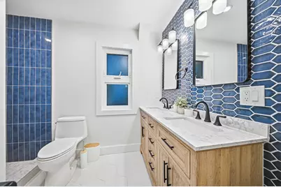 52-54 Rangeley Rd, Newton, MA 02465 - Photo 15