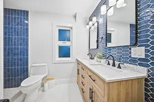 52-54 Rangeley Rd, Newton, MA 02465 - Photo 15