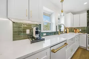 52-54 Rangeley Rd, Newton, MA 02465 - Photo 27