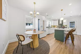 52-54 Rangeley Rd, Newton, MA 02465 - Photo 29