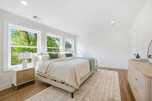 52-54 Rangeley Rd, Newton, MA 02465 - Photo 31