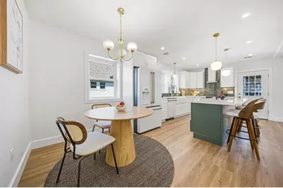 52-54 Rangeley Rd, Newton, MA 02465 - Photo 29