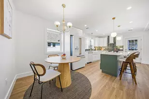 52-54 Rangeley Rd, Newton, MA 02465 - Photo 29