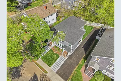52-54 Rangeley Rd, Newton, MA 02465 - Photo 41