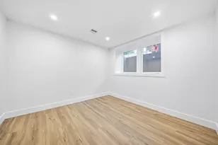 52-54 Rangeley Rd, Newton, MA 02465 - Photo 19