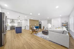52-54 Rangeley Rd, Newton, MA 02465 - Photo 3