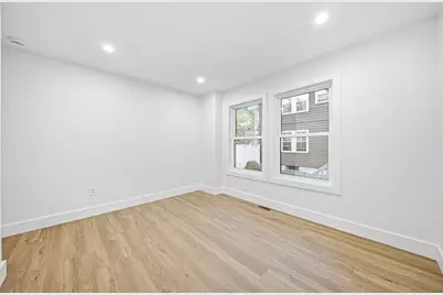 52-54 Rangeley Rd, Newton, MA 02465 - Photo 17