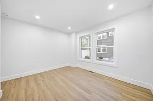 52-54 Rangeley Rd, Newton, MA 02465 - Photo 17