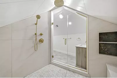 52-54 Rangeley Rd, Newton, MA 02465 - Photo 39