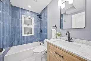 52-54 Rangeley Rd, Newton, MA 02465 - Photo 13