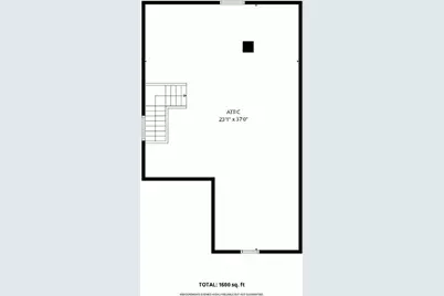 8 Boutelle St, Leominster, MA 01453 - Photo 37