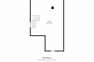 8 Boutelle St, Leominster, MA 01453 - Photo 37