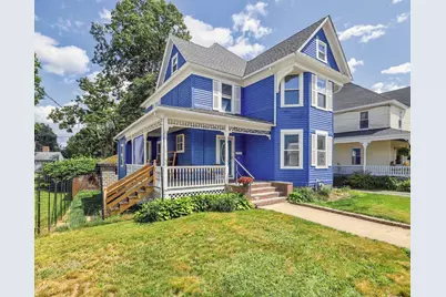 8 Boutelle St, Leominster, MA 01453 - Photo 23