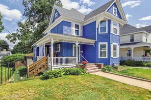 8 Boutelle St, Leominster, MA 01453 - Photo 23