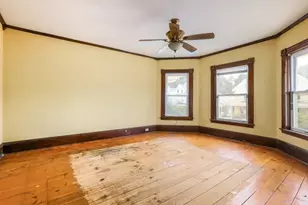 8 Boutelle St, Leominster, MA 01453 - Photo 27