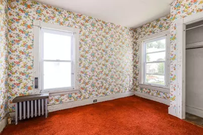 8 Boutelle St, Leominster, MA 01453 - Photo 19