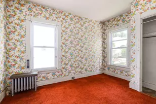 8 Boutelle St, Leominster, MA 01453 - Photo 19