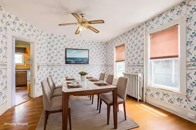 8 Boutelle St, Leominster, MA 01453 - Photo 7