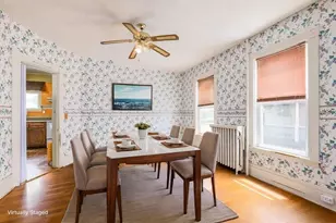8 Boutelle St, Leominster, MA 01453 - Photo 7