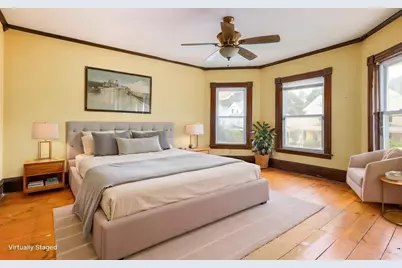 8 Boutelle St, Leominster, MA 01453 - Photo 11
