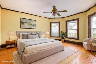 8 Boutelle St, Leominster, MA 01453 - Photo 11