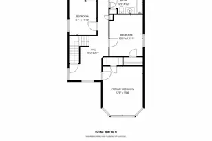 8 Boutelle St, Leominster, MA 01453 - Photo 35