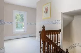 8 Boutelle St, Leominster, MA 01453 - Photo 15