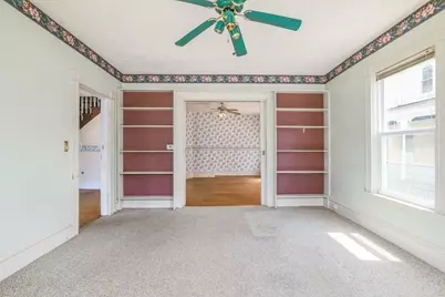 8 Boutelle St, Leominster, MA 01453 - Photo 29