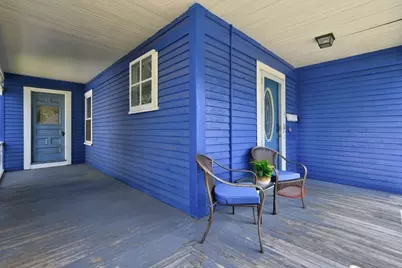 8 Boutelle St, Leominster, MA 01453 - Photo 3