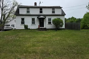 629 Mt Hermon Station Rd, Northfield, MA 01360 - Photo 1