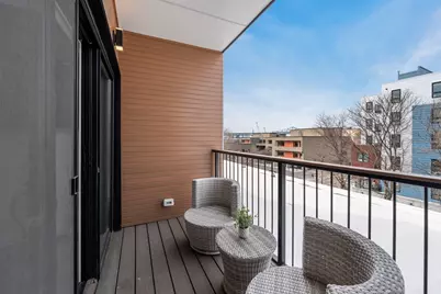 277 Border #401, Boston, MA 02128 - Photo 11
