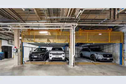 277 Border #401, Boston, MA 02128 - Photo 15
