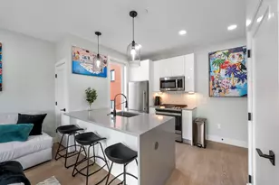 277 Border, Boston, MA 02128 - Photo 7