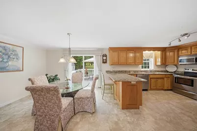 125 Carruth Rd, Templeton, MA 01468 - Photo 9